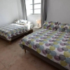 Отель Spectacular 1 Bed 1 Bath @ Tides, фото 8