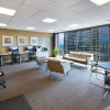 Отель Corporate Suites Network - 233 E. Wacker, фото 9