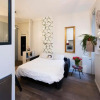 Отель My Nest Inn Paris Quartier Latin - 27m2 - Rénové, фото 5