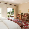 Отель La Plume Boutique Guest House, фото 35