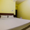 Отель SPOT ON 26185 Hotel Spectra Inn, фото 6