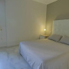 Отель Apartamento Costabella, фото 13