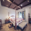 Отель Sunday Home, фото 4