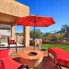 Отель Private Vacation Homes – Phoenix, фото 16
