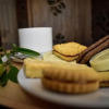 Отель TLC Exmouth Bed and Breakfast, фото 25
