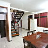 Отель De Sun Pasteur Guest House by HouseinBandung, фото 3