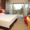 Отель Kolping Hotel Spa & Family Resort, фото 2