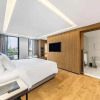 Отель Homm Sukhumvit34 Bangkok By Banyan Tree Group, фото 4