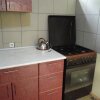Гостиница Afalina Guest House, фото 15