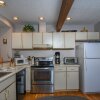 Отель Villages of the Wisp Lakeview Court 2 Bedroom Townhome #13, фото 3
