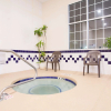 Отель SureStay Hotel by Best Western North Myrtle Beach, фото 6