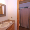 Отель Maricopa River Resort 4 Bedroom Home, фото 7