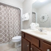 Отель The Oasis 1602 Formerly Phoenix West Ii 1602 3 Bedroom Condo, фото 11