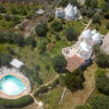 Отель Trulli Il Cappero, фото 27
