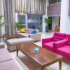 Отель New Famagusta Hotel&Suites, фото 16