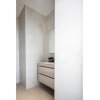 Отель 360 Nicosia 3 Bedrooms Panoramic Deluxe Residence, фото 15