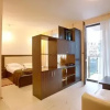 Отель Sun Gate Aparthotel, фото 3