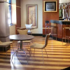 Отель Planalto Bittar Hotel e Eventos, фото 27