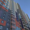 Гостиница Apartments on Energetikov 9 1-4 в Санкт-Петербурге