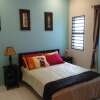 Отель Rest & Relax Homestay Ipoh Garden East, фото 3