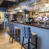 Отель Kings Head Masham by Greene King Inns, фото 16