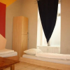 Отель Lindsays Schlafmeile - Hostel, фото 4