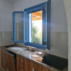 Отель Tilos Villa, фото 13