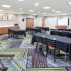 Отель Holiday Inn Express Hotel & Suites Dickinson, an IHG Hotel, фото 25