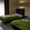 Отель Jhoanie Hotel, фото 4