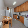 Отель Anjos Apartment, Lisbeyond, фото 4