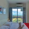Отель Triplex Hidromassagem em Porto das Dunas, фото 16
