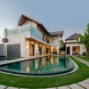 Отель Villa Miro, фото 1