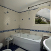 Отель Apartment near Praia with Large Terrace & Spectacular Views, фото 9