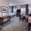 Отель Staybridge Suites Austin NW, an IHG Hotel, фото 23