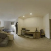 Отель Aparthotel Casablanca, фото 8