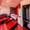 Отель VIP Red Love house for 2, фото 2