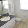 Отель Villa Louise - Golfcourse - 3 Bedroom, фото 5