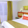 Отель Travelodge, фото 22