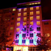 Отель Unal Palas Hotel, фото 19