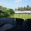 Отель Coconut Beach Homestay, фото 28
