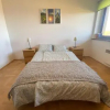Отель Apartament Cytryn, фото 4