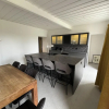 Отель Captivating 5-bed Apartment Near Sion Mills, фото 11