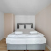 Отель RentPlanet - Bulwar Staromiejski, фото 27