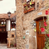 Отель Villa de Potes, фото 1