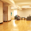 Отель T&K Hostel Kobe Sannomiya East, фото 15