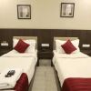 Отель Privya Rooms and banquet Surat, фото 23