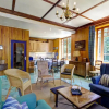 Отель Gîte Le Bessat, 4 pièces, 6 personnes - FR-1-496-24, фото 8