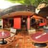 Отель Maloka Hostel, фото 25