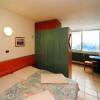 Отель Residence Lores 2, фото 2