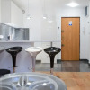 Отель Goodnight Warsaw Apartments Krochmalna, фото 11